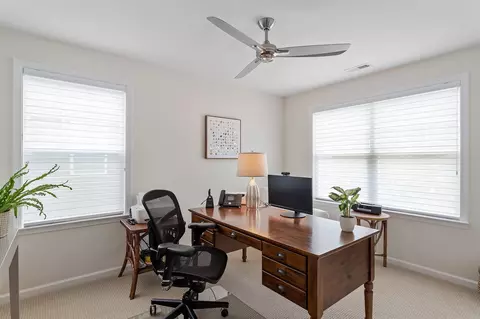 1032 Laurel Twist Rd, Cary, NC 27513 photo 30