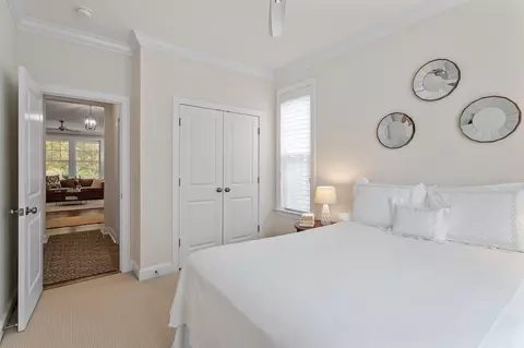 1032 Laurel Twist Rd, Cary, NC 27513 photo 23