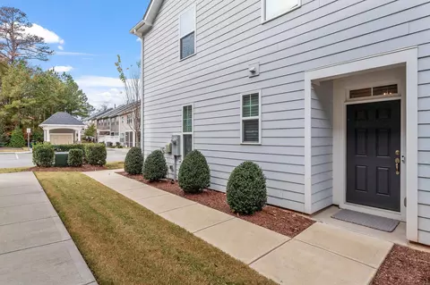 1032 Laurel Twist Rd, Cary, NC 27513 photo 50