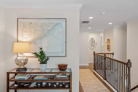 1032 Laurel Twist Rd, Cary, NC 27513 photo 27