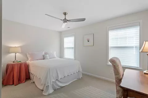 1032 Laurel Twist Rd, Cary, NC 27513 photo 35