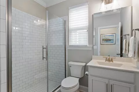 1032 Laurel Twist Rd, Cary, NC 27513 photo 20