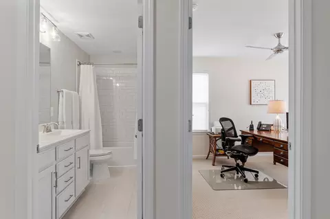 1032 Laurel Twist Rd, Cary, NC 27513 photo 34