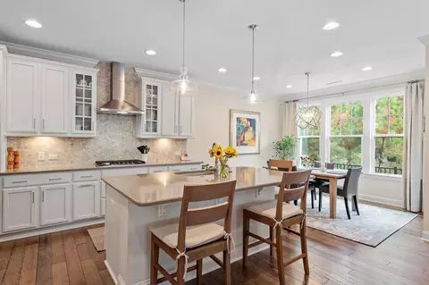 1032 Laurel Twist Rd, Cary, NC 27513 photo 6