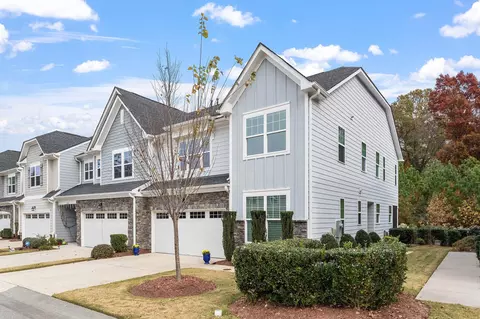 1032 Laurel Twist Rd, Cary, NC 27513 photo 1