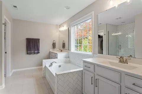 1032 Laurel Twist Rd, Cary, NC 27513 photo 44