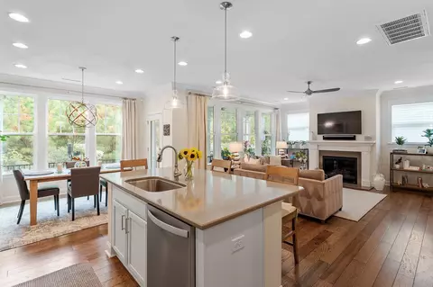 1032 Laurel Twist Rd, Cary, NC 27513 photo 10