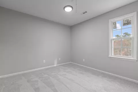 3852 Old Coach Rd, Raleigh, NC 27616 photo 14
