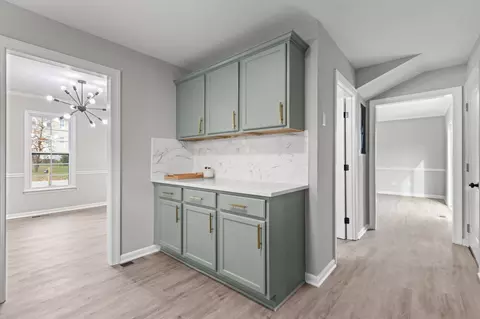 3852 Old Coach Rd, Raleigh, NC 27616 photo 8
