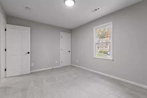 3852 Old Coach Rd, Raleigh, NC 27616 photo 17