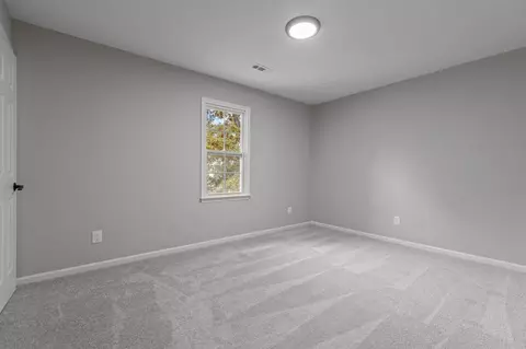 3852 Old Coach Rd, Raleigh, NC 27616 photo 16