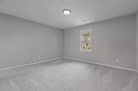 3852 Old Coach Rd, Raleigh, NC 27616 photo 11