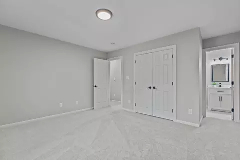3852 Old Coach Rd, Raleigh, NC 27616 photo 12