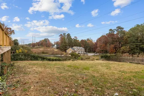 3852 Old Coach Rd, Raleigh, NC 27616 photo 23