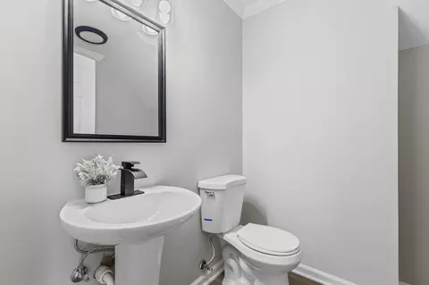 3852 Old Coach Rd, Raleigh, NC 27616 photo 10