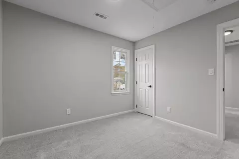 3852 Old Coach Rd, Raleigh, NC 27616 photo 15
