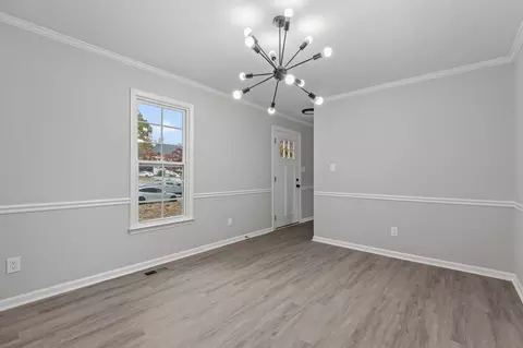 3852 Old Coach Rd, Raleigh, NC 27616 photo 3