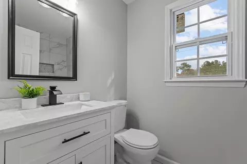 3852 Old Coach Rd, Raleigh, NC 27616 photo 19