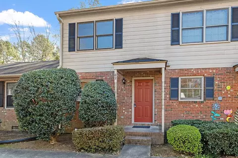119 Fidelity St #G2, Carrboro, NC 27510