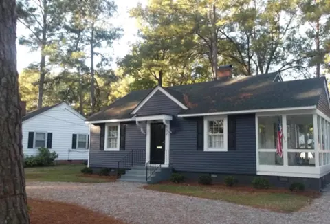 937 Haven Blvd, Rocky Mount, NC 27803
