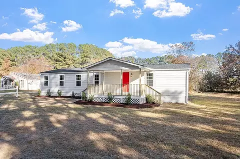313 Smith Rd, Smithfield, NC 27577 photo 31