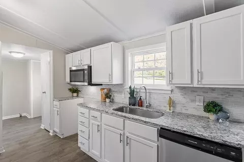 313 Smith Rd, Smithfield, NC 27577 photo 10