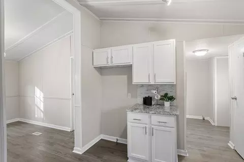 313 Smith Rd, Smithfield, NC 27577 photo 14