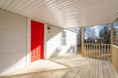 313 Smith Rd, Smithfield, NC 27577 photo 34