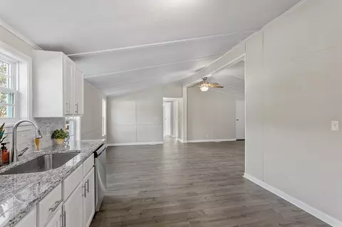 313 Smith Rd, Smithfield, NC 27577 photo 15