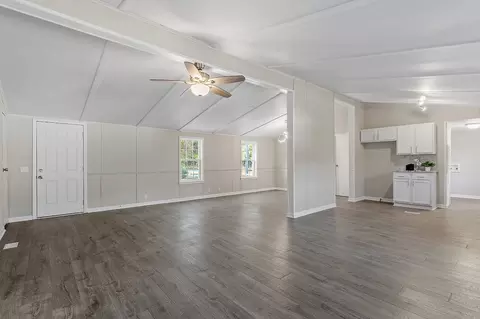 313 Smith Rd, Smithfield, NC 27577 photo 23
