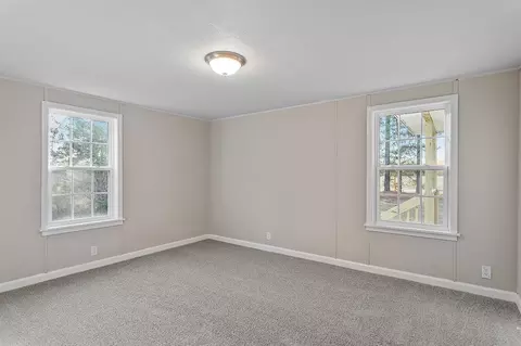 313 Smith Rd, Smithfield, NC 27577 photo 25