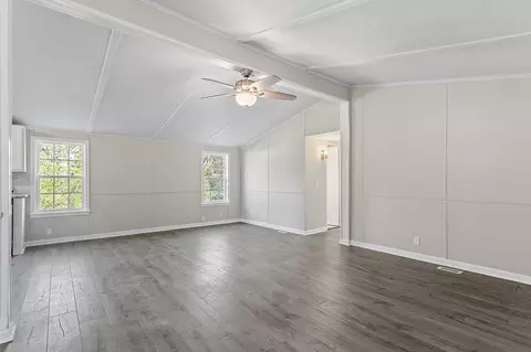313 Smith Rd, Smithfield, NC 27577 photo 20