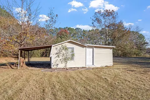 313 Smith Rd, Smithfield, NC 27577 photo 35