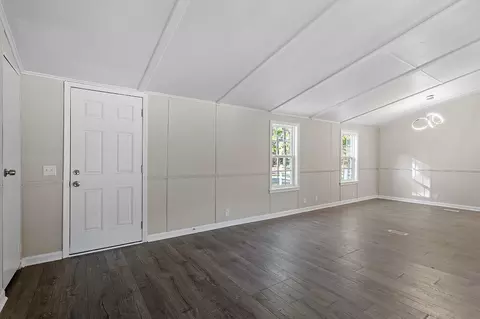 313 Smith Rd, Smithfield, NC 27577 photo 18
