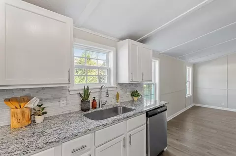 313 Smith Rd, Smithfield, NC 27577 photo 12