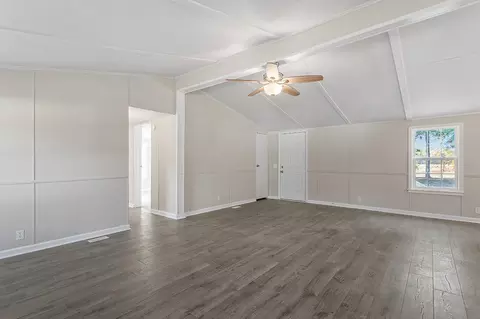 313 Smith Rd, Smithfield, NC 27577 photo 19
