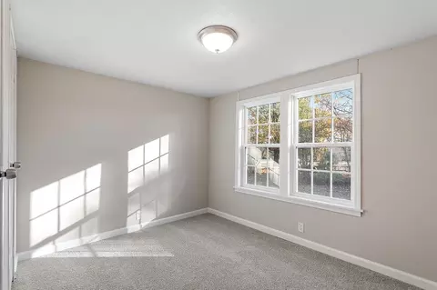 313 Smith Rd, Smithfield, NC 27577 photo 27