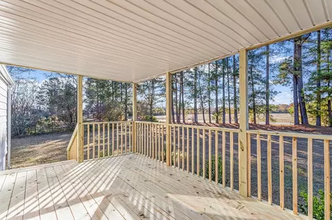 313 Smith Rd, Smithfield, NC 27577 photo 33