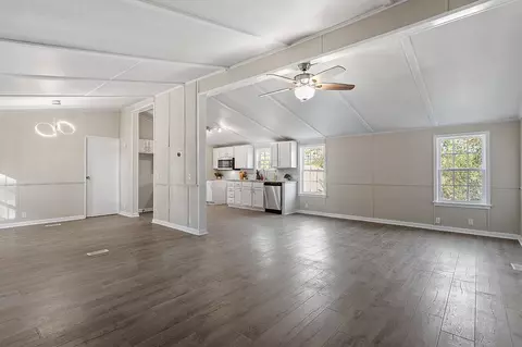 313 Smith Rd, Smithfield, NC 27577 photo 16