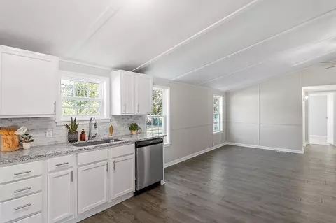 313 Smith Rd, Smithfield, NC 27577 photo 13