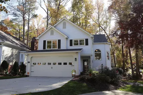 105 Water Leaf Ln, Cary, NC 27518