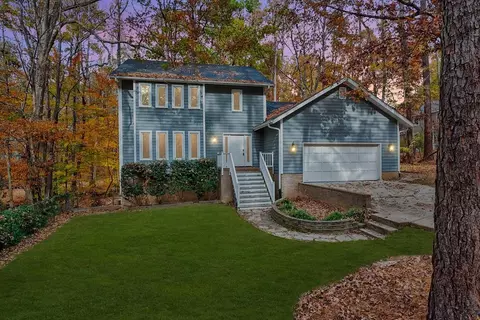 4222 American Dr, Durham, NC 27705