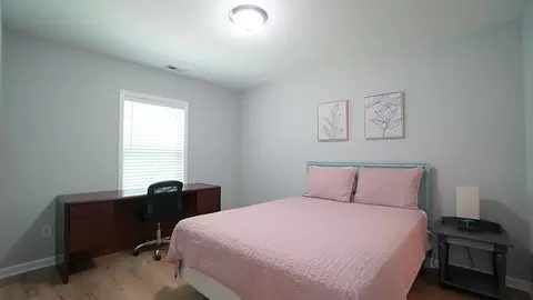 4305 Chimney Stone Rd, Durham, NC 27704 photo 15