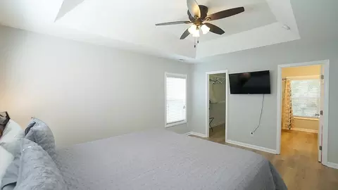 4305 Chimney Stone Rd, Durham, NC 27704 photo 11