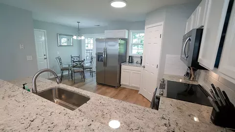 4305 Chimney Stone Rd, Durham, NC 27704 photo 6