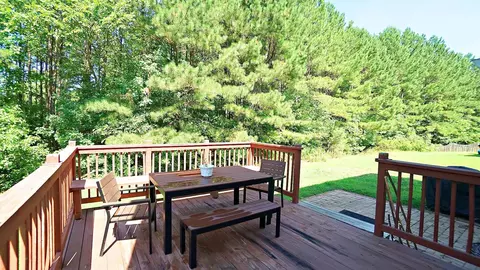 4305 Chimney Stone Rd, Durham, NC 27704 photo 8
