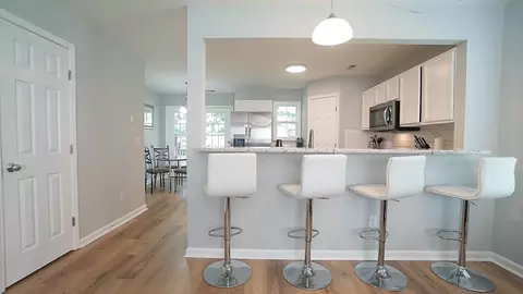 4305 Chimney Stone Rd, Durham, NC 27704 photo 3
