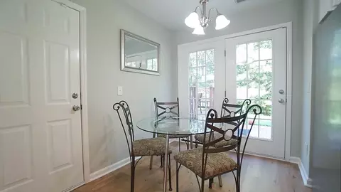 4305 Chimney Stone Rd, Durham, NC 27704 photo 7