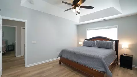 4305 Chimney Stone Rd, Durham, NC 27704 photo 10