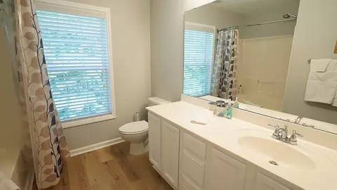 4305 Chimney Stone Rd, Durham, NC 27704 photo 12